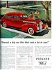Packard 1940 176.jpg